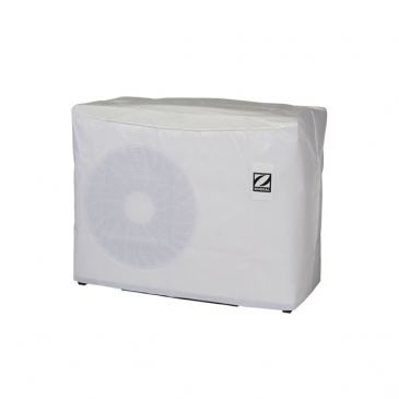 NEW Zodiac Z200 MD3 Heatpump (3 pieces)